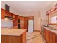2 Rodeo Drive, Wynn Vale SA 5127