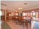 2 Rodeo Drive, Wynn Vale SA 5127