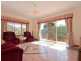 2 Rodeo Drive, Wynn Vale SA 5127