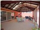 2 Rodeo Drive, Wynn Vale SA 5127