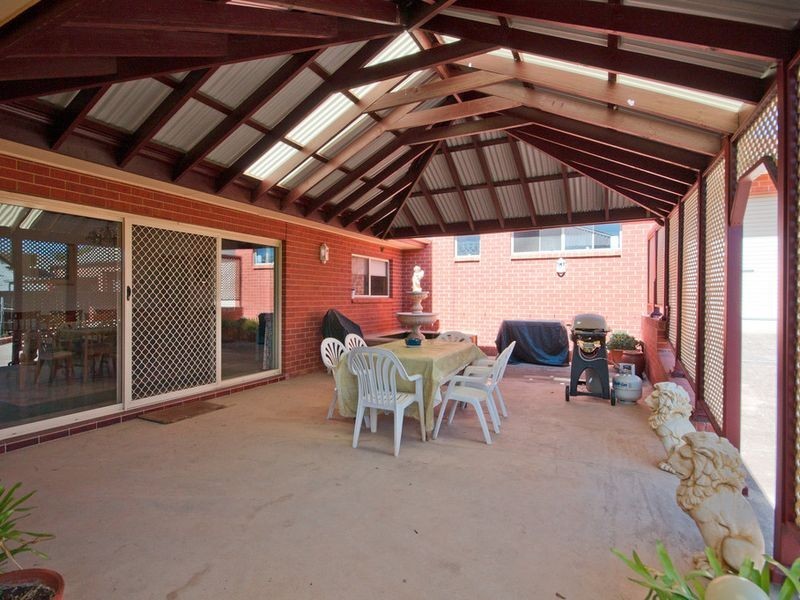 2 Rodeo Drive, Wynn Vale SA 5127