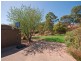 2 Rodeo Drive, Wynn Vale SA 5127
