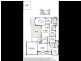 2 Rodeo Drive, Wynn Vale SA 5127