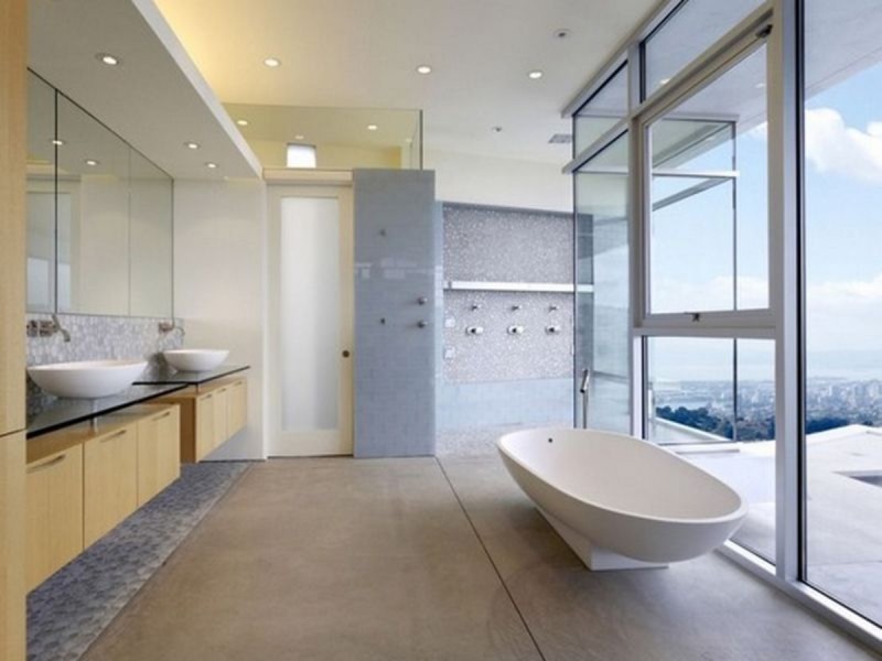 259 Superior Apartments, Adelaide SA 5000