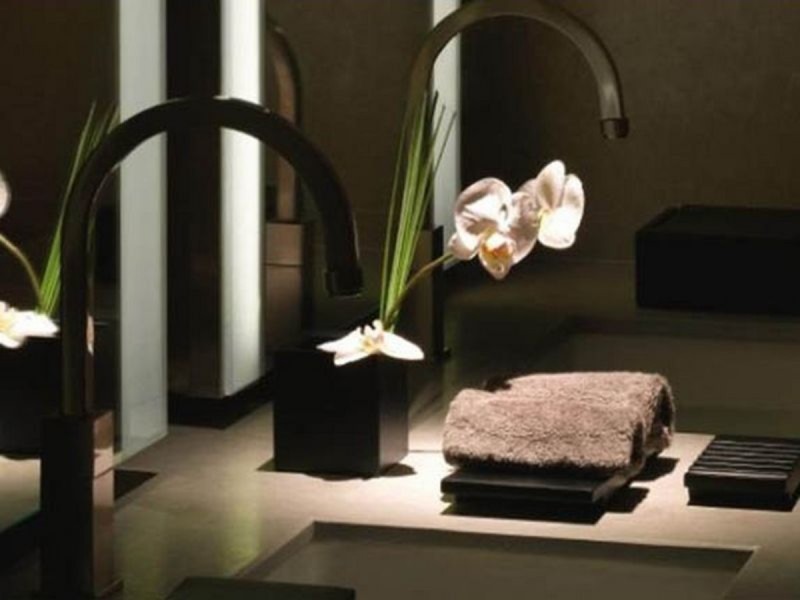 259 Superior Apartments, Adelaide SA 5000