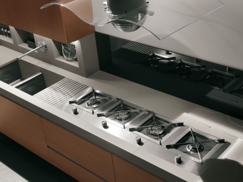 259 Superior Apartments, Adelaide SA 5000