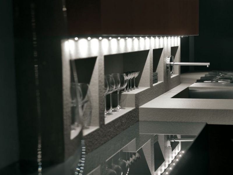 259 Superior Apartments, Adelaide SA 5000