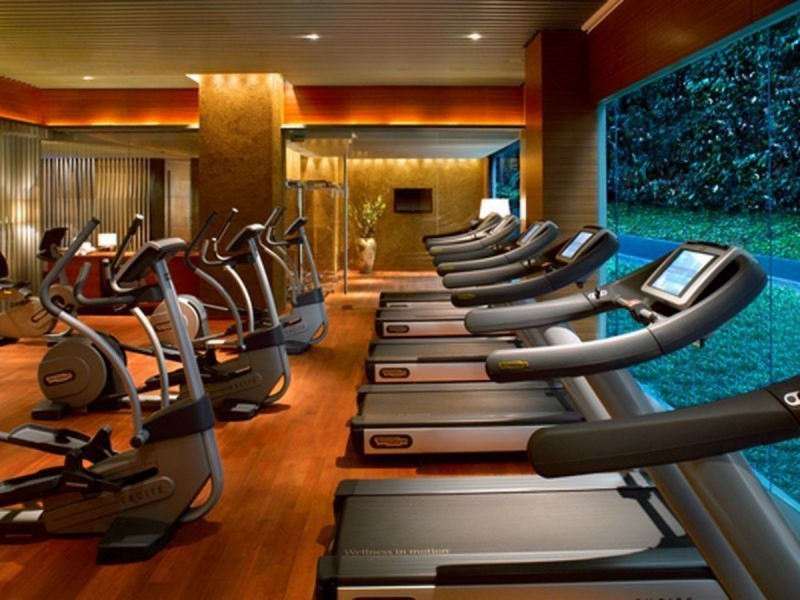 259 Superior Apartments, Adelaide SA 5000