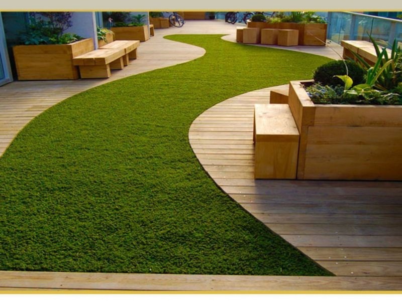 259 Superior Apartments, Adelaide SA 5000