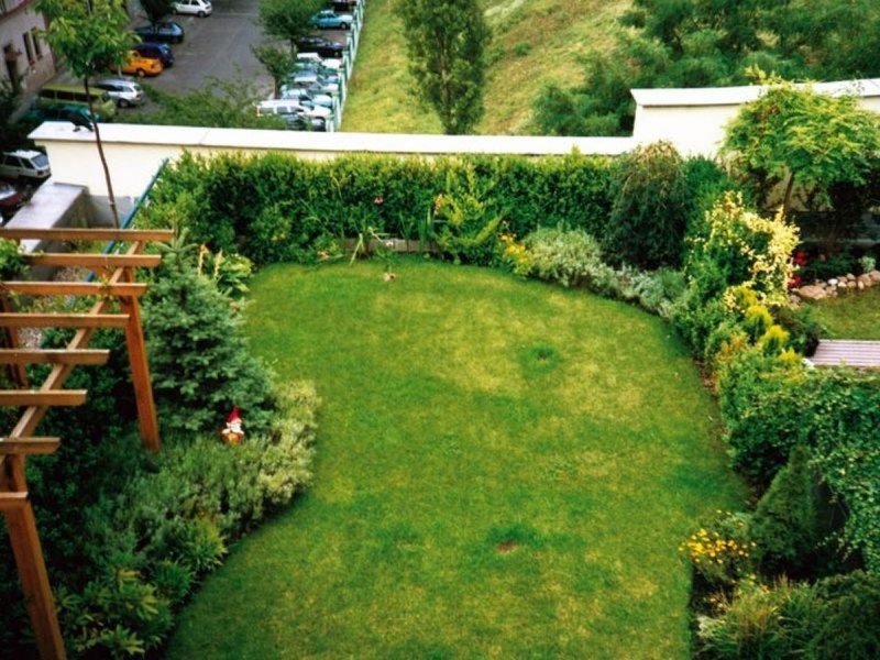 259 Superior Apartments, Adelaide SA 5000