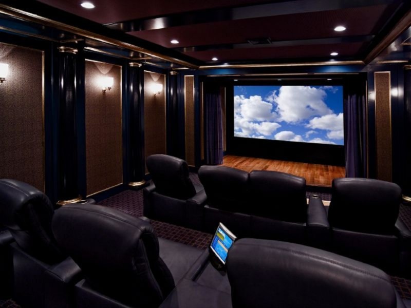 259 Superior Apartments, Adelaide SA 5000