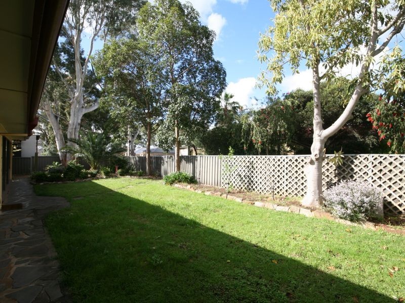 2 Cecil Street, Rostrevor SA 5073
