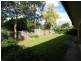 2 Cecil Street, Rostrevor SA 5073