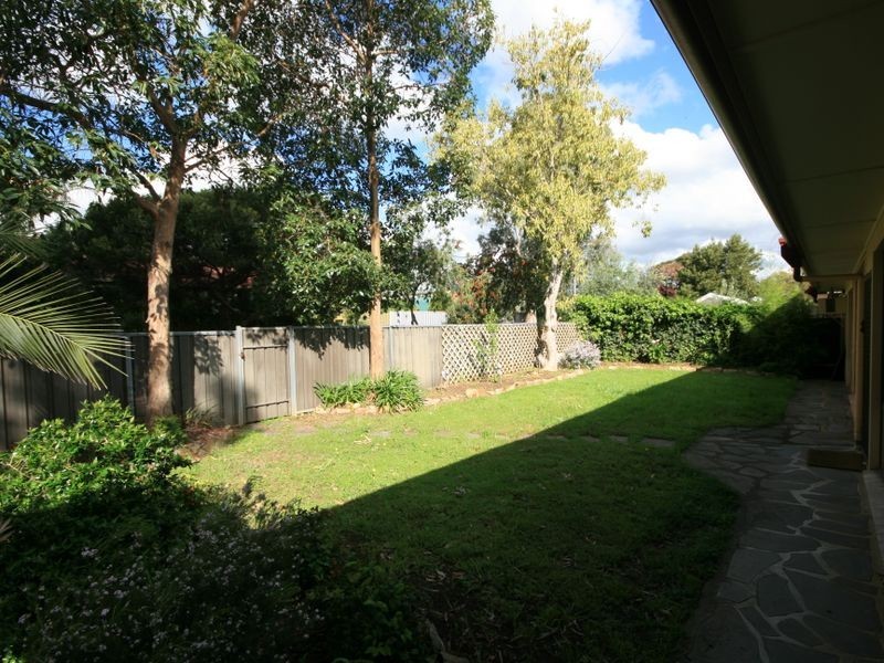 2 Cecil Street, Rostrevor SA 5073