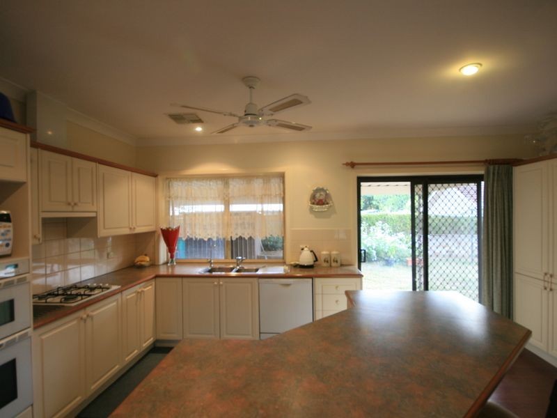 2 Cecil Street, Rostrevor SA 5073