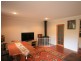 2 Cecil Street, Rostrevor SA 5073