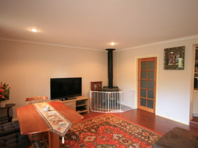 2 Cecil Street, Rostrevor SA 5073