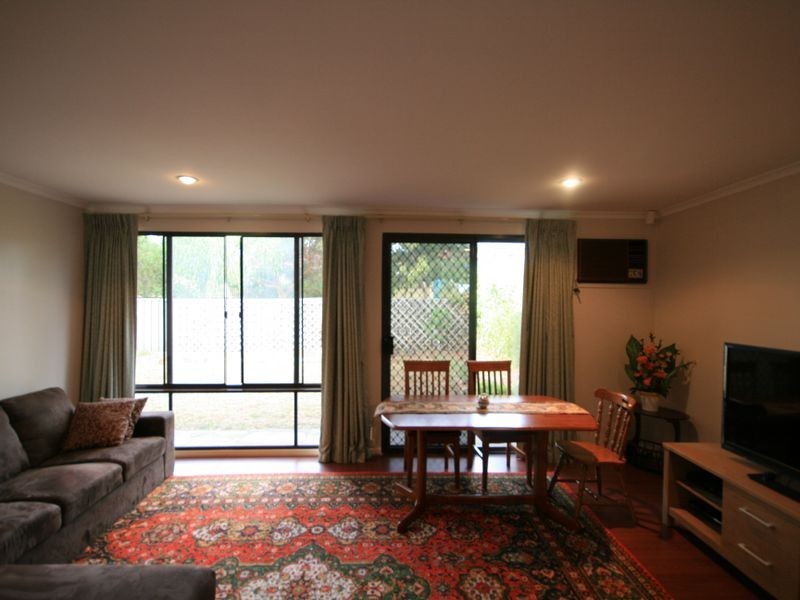 2 Cecil Street, Rostrevor SA 5073