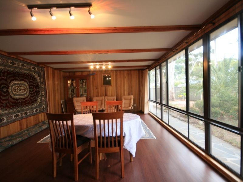 2 Cecil Street, Rostrevor SA 5073