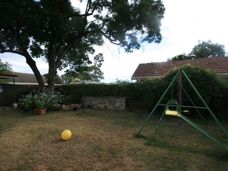 2 Cecil Street, Rostrevor SA 5073