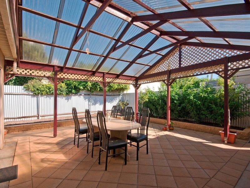 27 Highbury Street, Prospect SA 5082