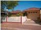 27 Highbury Street, Prospect SA 5082