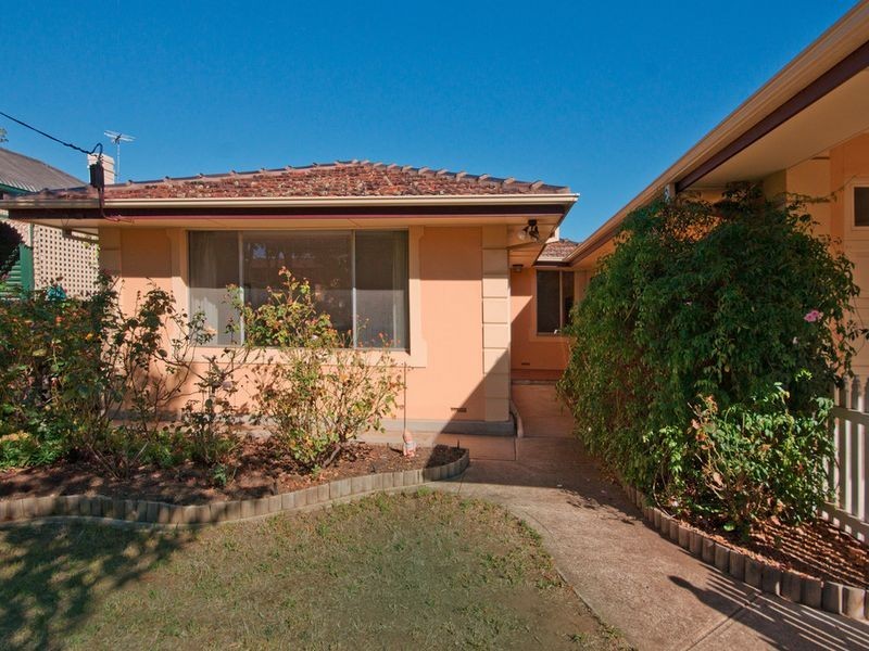 27 Highbury Street, Prospect SA 5082