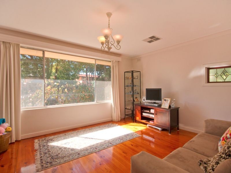 27 Highbury Street, Prospect SA 5082