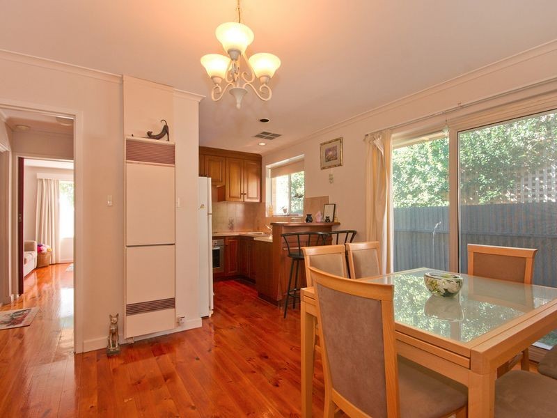 27 Highbury Street, Prospect SA 5082