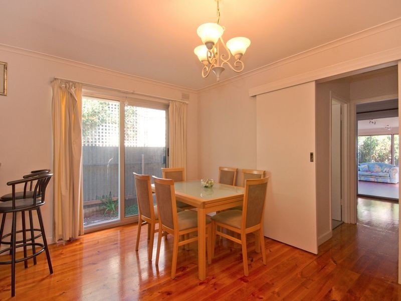 27 Highbury Street, Prospect SA 5082