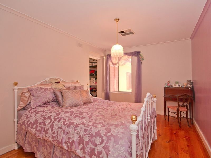 27 Highbury Street, Prospect SA 5082