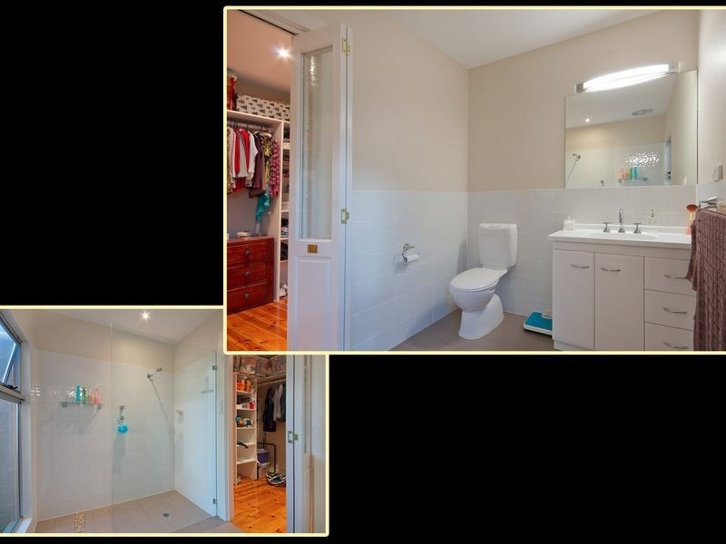 27 Highbury Street, Prospect SA 5082