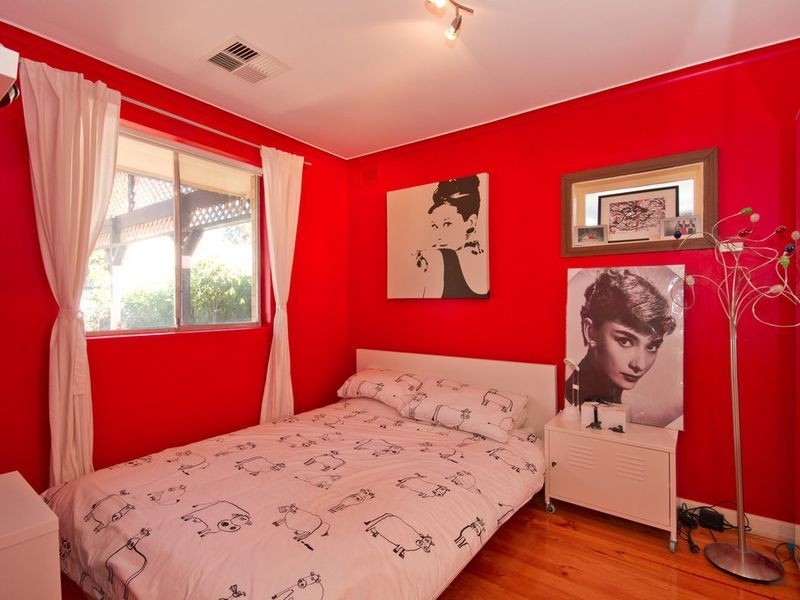 27 Highbury Street, Prospect SA 5082