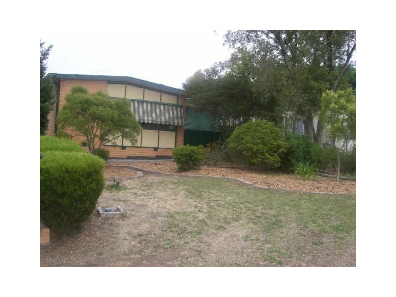 5 Jenny Avenue, Dernancourt SA 5075