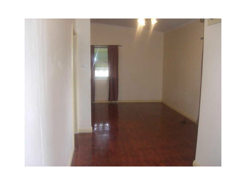 5 Jenny Avenue, Dernancourt SA 5075