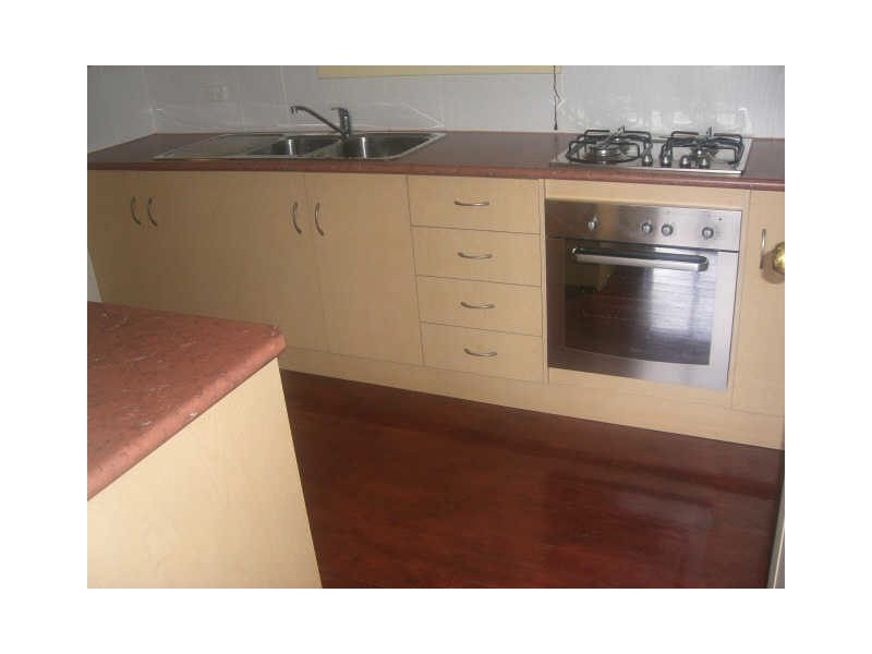 5 Jenny Avenue, Dernancourt SA 5075