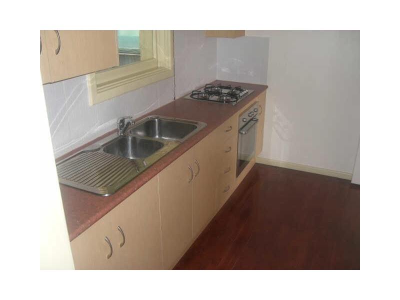 5 Jenny Avenue, Dernancourt SA 5075