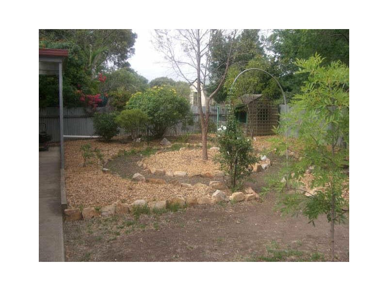 5 Jenny Avenue, Dernancourt SA 5075