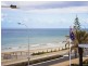 Apartment Esplanade, Christies Beach SA 5165