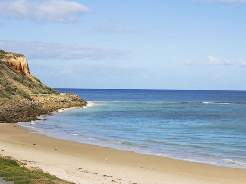 Apartment Esplanade, Christies Beach SA 5165