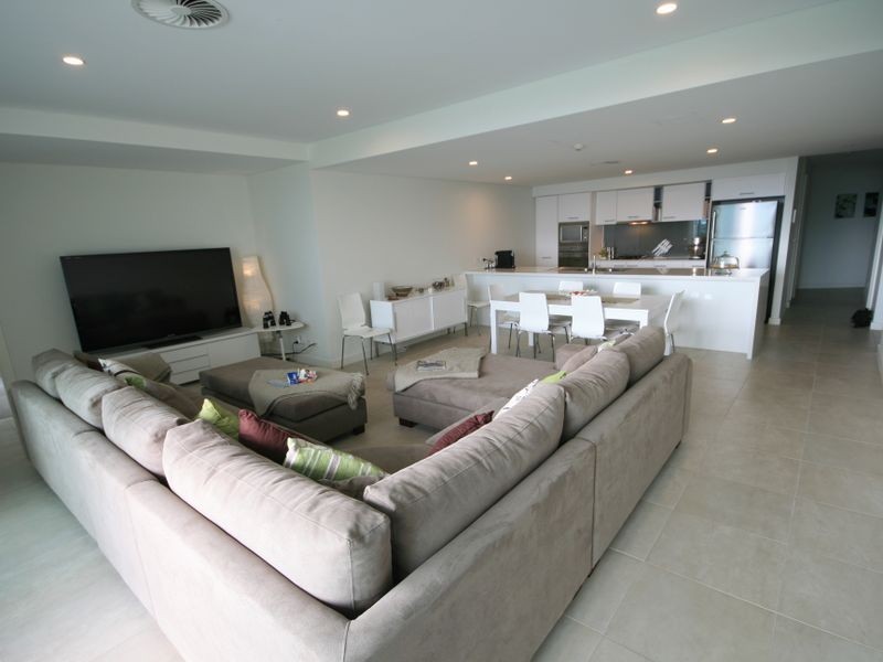 Apartment Esplanade, Christies Beach SA 5165