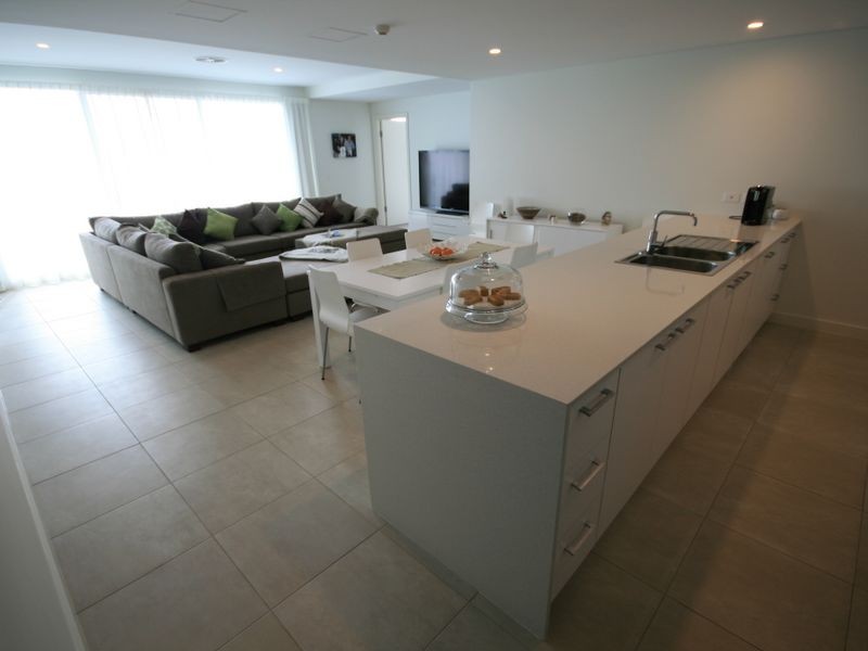 Apartment Esplanade, Christies Beach SA 5165