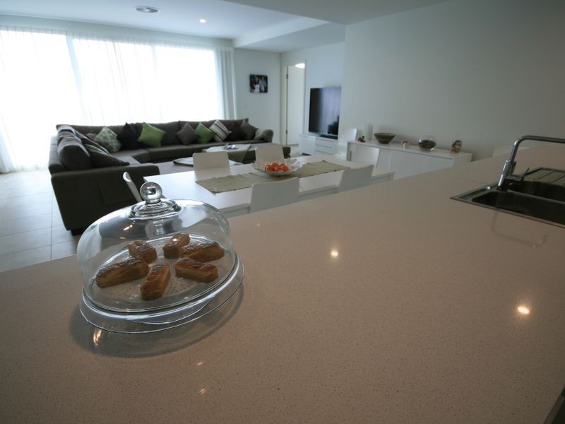 Apartment Esplanade, Christies Beach SA 5165