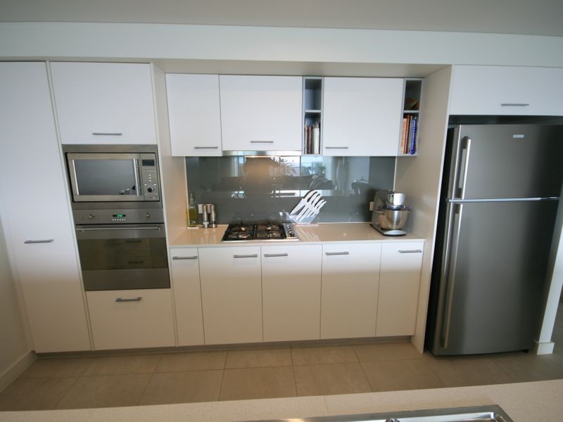 Apartment Esplanade, Christies Beach SA 5165