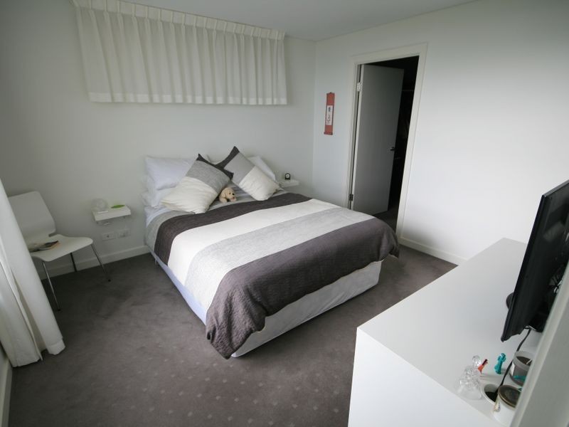 Apartment Esplanade, Christies Beach SA 5165