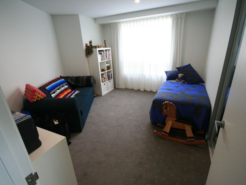 Apartment Esplanade, Christies Beach SA 5165