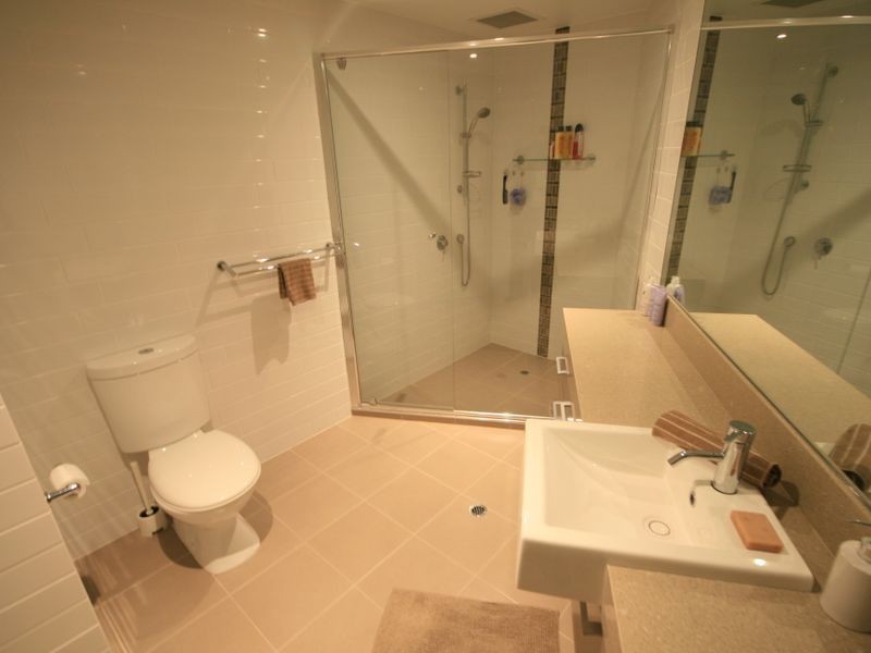 Apartment Esplanade, Christies Beach SA 5165