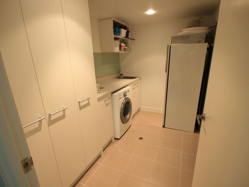 Apartment Esplanade, Christies Beach SA 5165