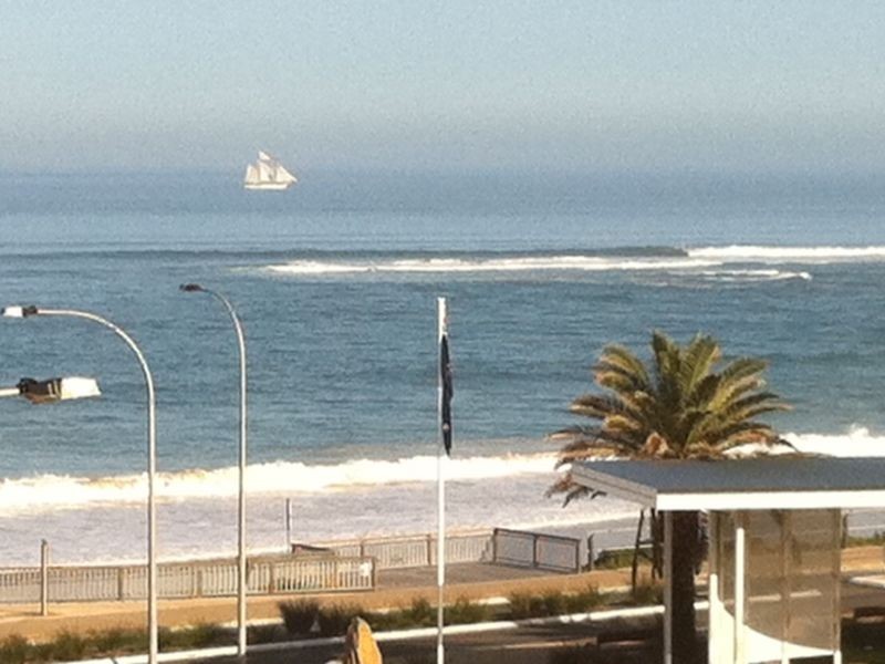 Apartment Esplanade, Christies Beach SA 5165