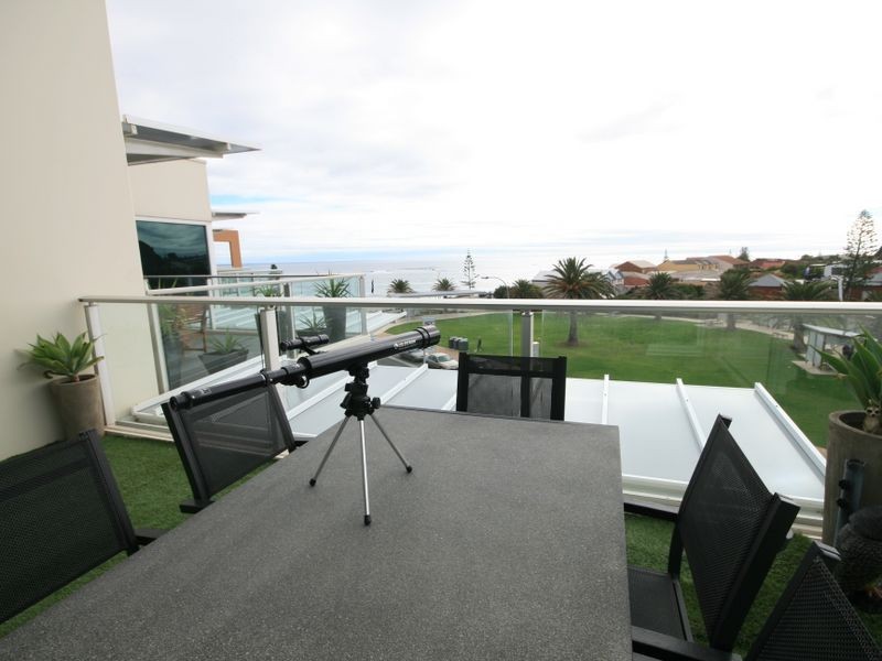 Apartment Esplanade, Christies Beach SA 5165